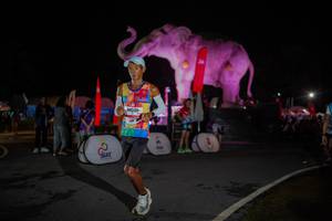 BIB: 
                            <button type="button" onclick="openModal(26551905)" class="btn btn-primary btn-sm float-right btn-popup" data-toggle="modal" data-target=".modal-high-quality">
                        <i class="fas fa-shopping-cart"></i> Add to Cart
                    </button>
                                            <button type="button" onclick="isThisMe(26551905, true)" class="btn btn-success btn-sm float-right btn-popup btn-isme hidden" data-toggle="tooltip" data-placement="bottom" title="นี่คือรูปของคุณใช่ไหม คลิกที่นี่เพื่อเอาเข้าอัลบั้ม">
                        <i class="fas fa-plus"></i> Add to album
                    </button>
                    <button type="button" onclick="isThisMe(26551905, false)" class="btn btn-warning btn-sm float-right btn-popup btn-isnotme hidden">
                        <i class="fas fa-ban"></i> Remove from album
                    </button>